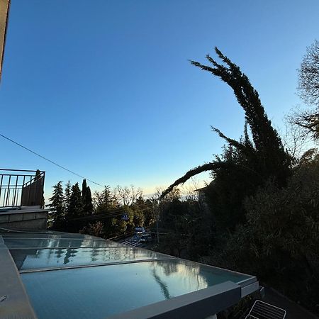 Rooms & Apartments Semic Opatija Luaran gambar