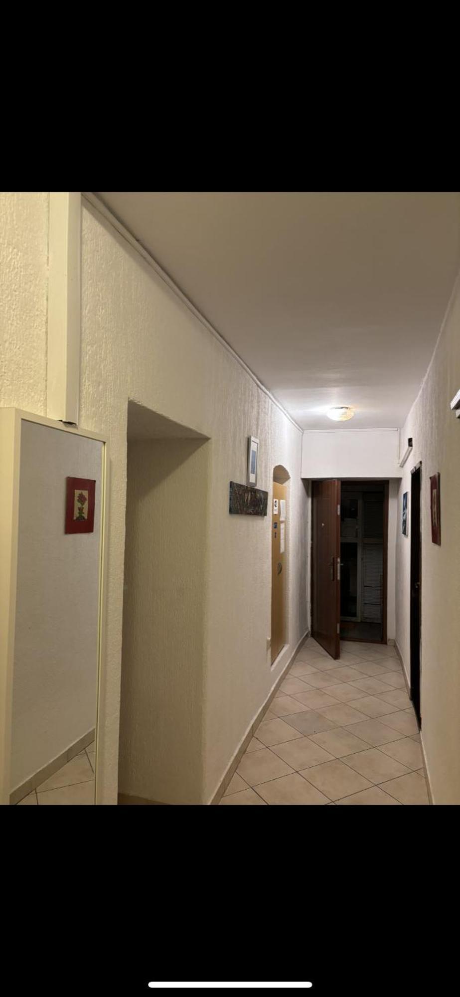 Rooms & Apartments Semic Opatija Luaran gambar