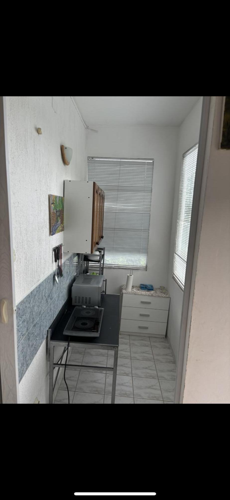 Rooms & Apartments Semic Opatija Luaran gambar