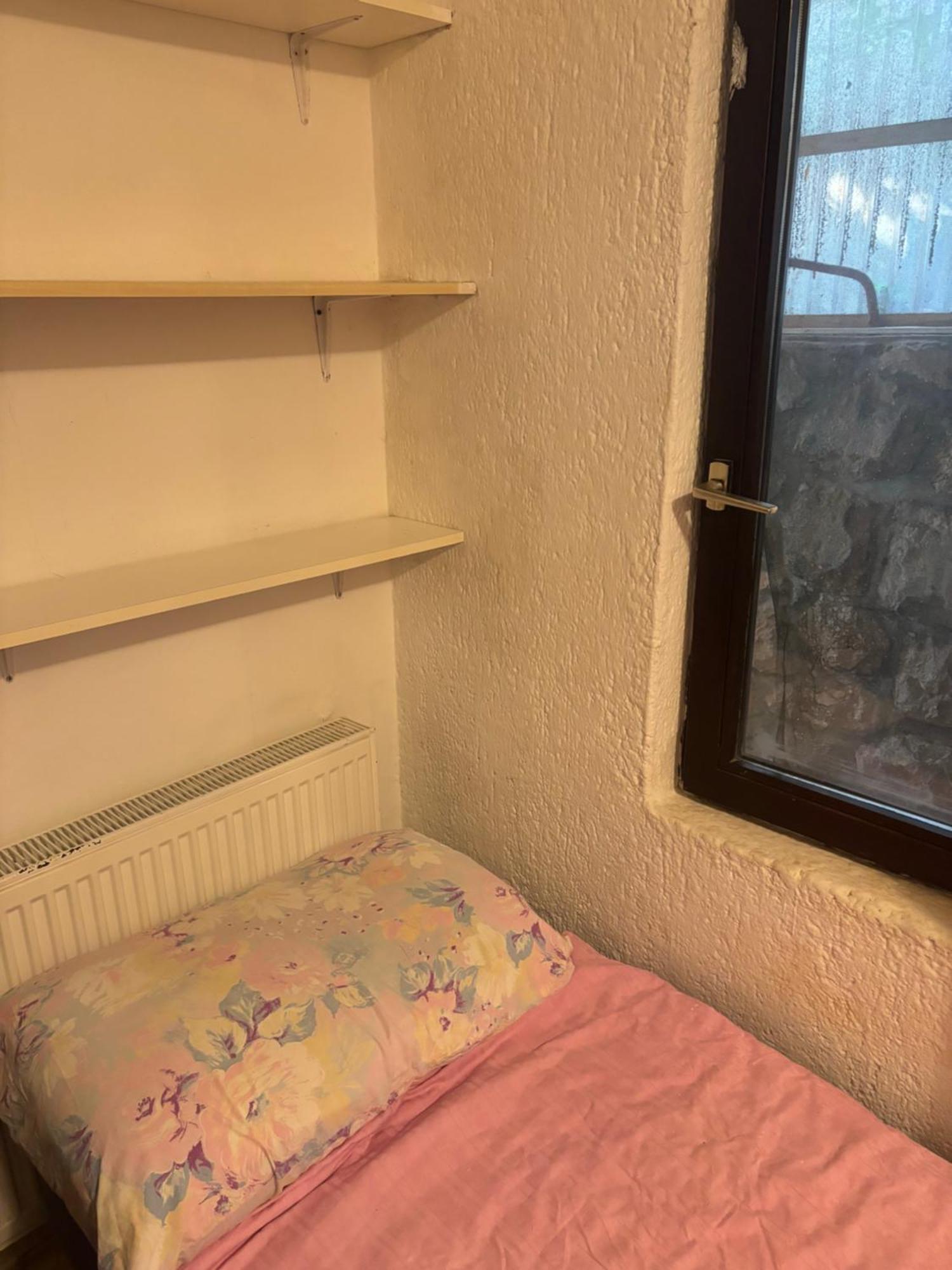 Rooms & Apartments Semic Opatija Luaran gambar